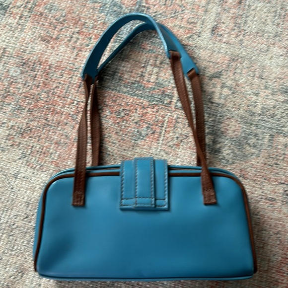 Nine West small purse - Picture 2 of 11